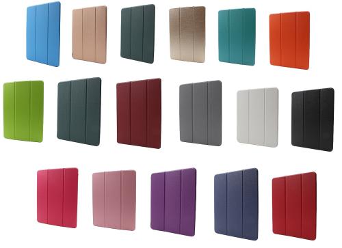 CoverCase Samsung Galaxy Tab A9