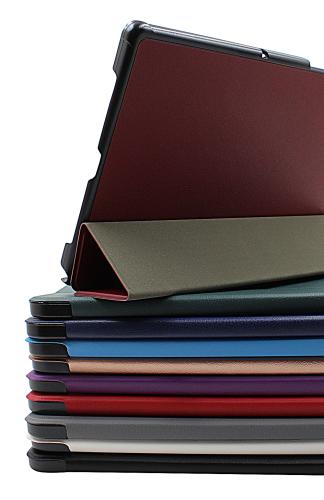 CoverCase Samsung Galaxy Tab A9