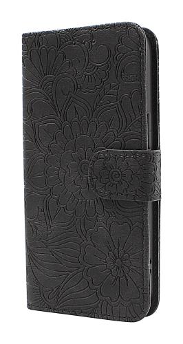 Flower Samsung Galaxy A17 Mobilcover