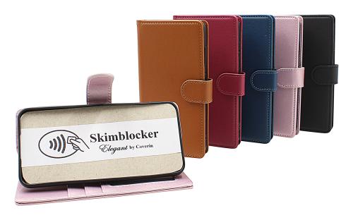 Skimblocker Honor 200 Lite 5G Mobilcover