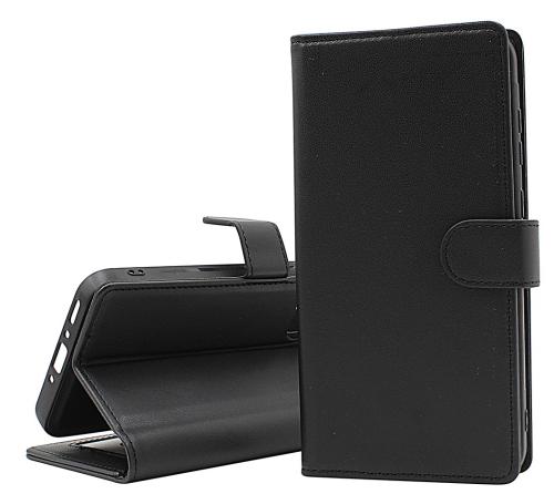 Skimblocker Honor 200 Lite 5G Mobilcover