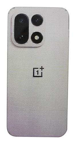 Kameraglas OnePlus 15R