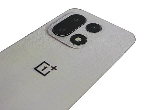 Kameraglas OnePlus 15R