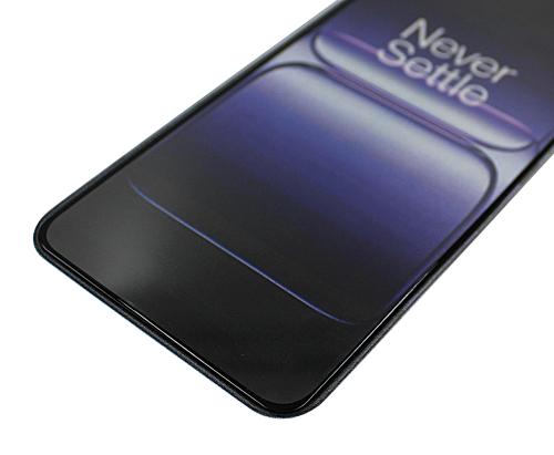 Full Frame Glasbeskyttelse Honor 200 Lite 5G