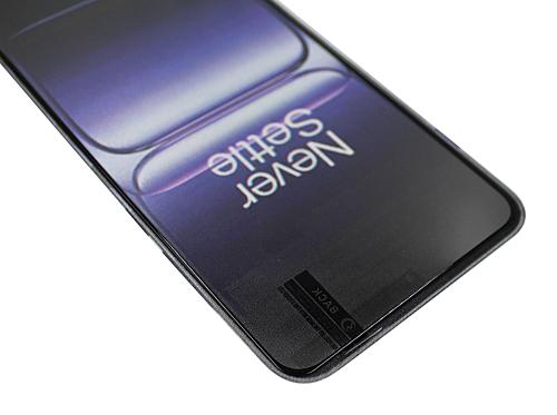 Full Frame Glasbeskyttelse Honor 200 Lite 5G