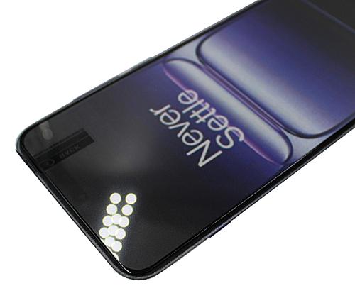 Full Frame Glasbeskyttelse Honor 200 Lite 5G