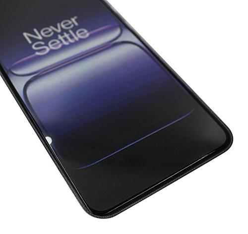 Full Frame Glasbeskyttelse Honor 200 Lite 5G