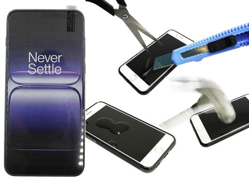Glasbeskyttelse Honor 200 Smart 5G