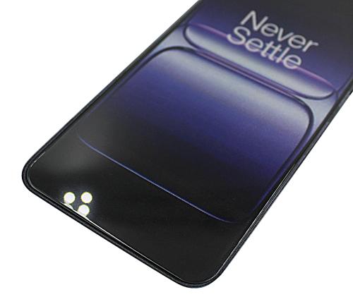 Glasbeskyttelse Honor 200 Smart 5G