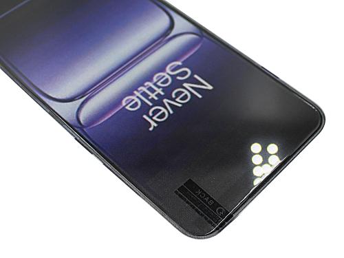 Glasbeskyttelse Honor 200 Smart 5G