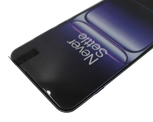 Glasbeskyttelse Honor 200 Smart 5G