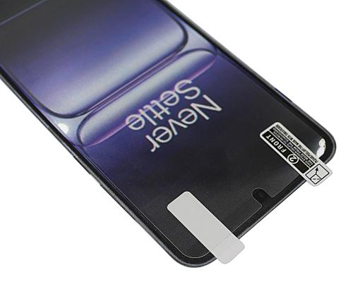 Skærmbeskyttelse Honor 200 Smart 5G