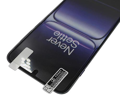 Skærmbeskyttelse Honor 200 Smart 5G