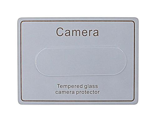 Kameraglas Samsung Galaxy A57