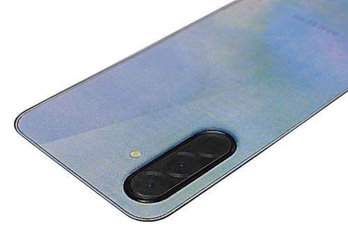 Kameraglas Samsung Galaxy A57