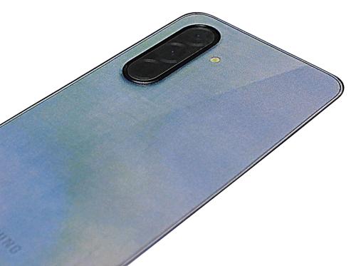 Kameraglas Samsung Galaxy A57