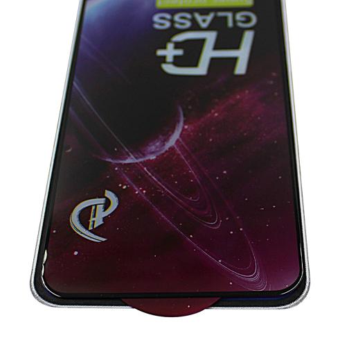 Full Frame Glasbeskyttelse Samsung Galaxy A57