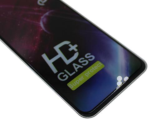 Full Frame Glasbeskyttelse Samsung Galaxy A57