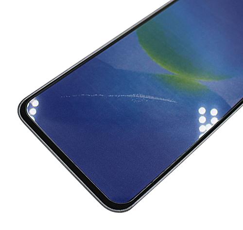 Glasbeskyttelse Samsung Galaxy A37