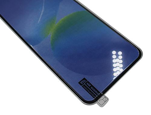 Glasbeskyttelse Samsung Galaxy A37