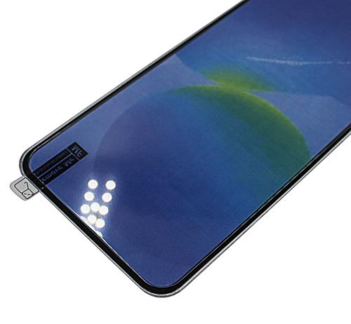 Glasbeskyttelse Samsung Galaxy A37