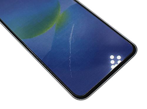 Glasbeskyttelse Samsung Galaxy A37