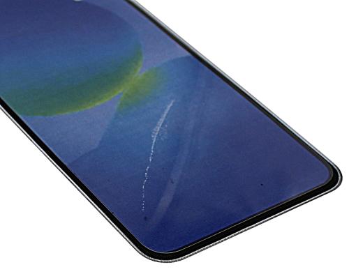 Skærmbeskyttelse Samsung Galaxy A37