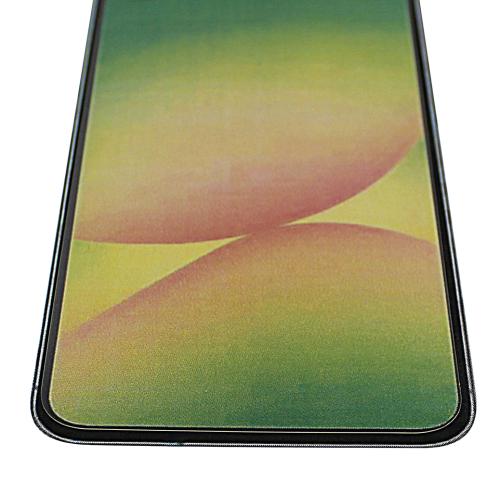 6-Pack Skærmbeskyttelse Samsung Galaxy A36