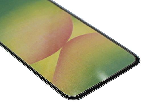 6-Pack Skærmbeskyttelse Samsung Galaxy A36