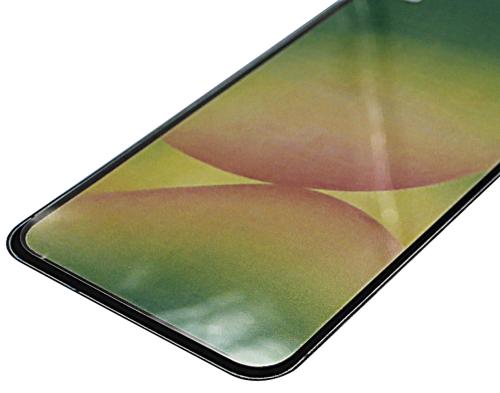 6-Pack Skærmbeskyttelse Samsung Galaxy A36