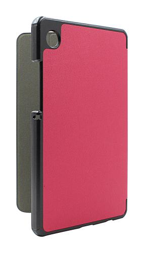 CoverCase Samsung Galaxy Tab A9