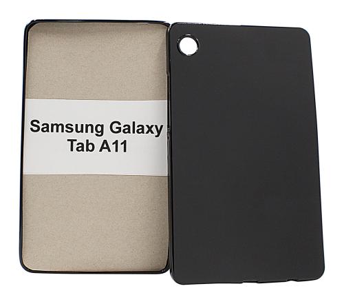 TPU Cover Samsung Galaxy Tab A9
