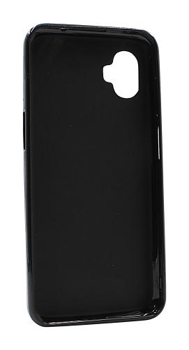Magnet Cover Samsung Galaxy XCover7 Pro