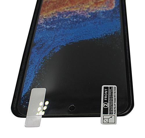 6-Pack Skærmbeskyttelse Samsung Galaxy XCover7 Pro
