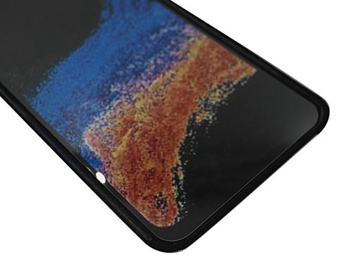 6-Pack Skærmbeskyttelse Samsung Galaxy XCover7 Pro