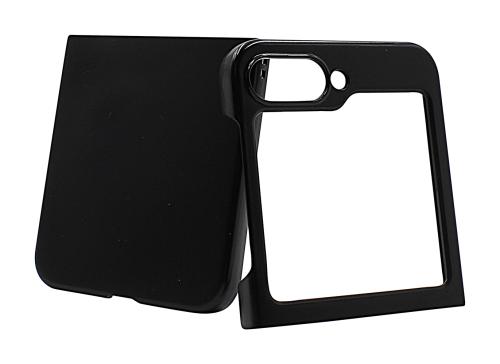 Hardcase Cover Samsung Galaxy Z Flip7 FE