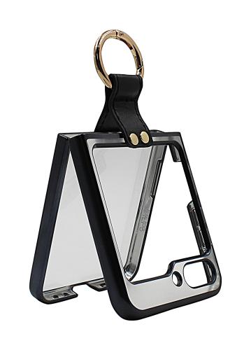 Hardcase Cover Samsung Galaxy Z Flip7 FE