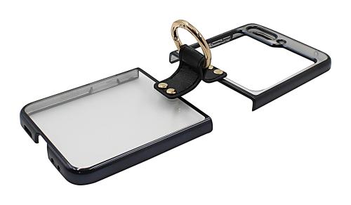 Hardcase Cover Samsung Galaxy Z Flip7 FE