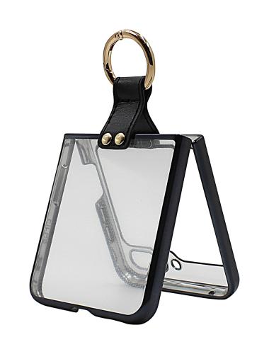 Hardcase Cover Samsung Galaxy Z Flip7 FE