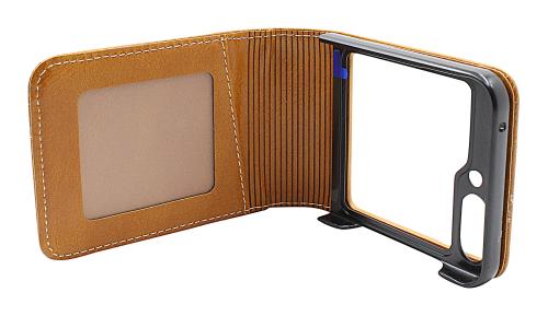Mobilcover Samsung Galaxy Z Flip7 FE