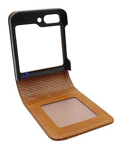 Mobilcover Samsung Galaxy Z Flip7 FE