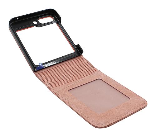 Mobilcover Samsung Galaxy Z Flip7 FE