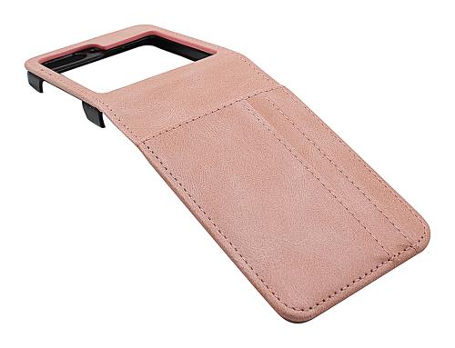 Mobilcover Samsung Galaxy Z Flip7 FE