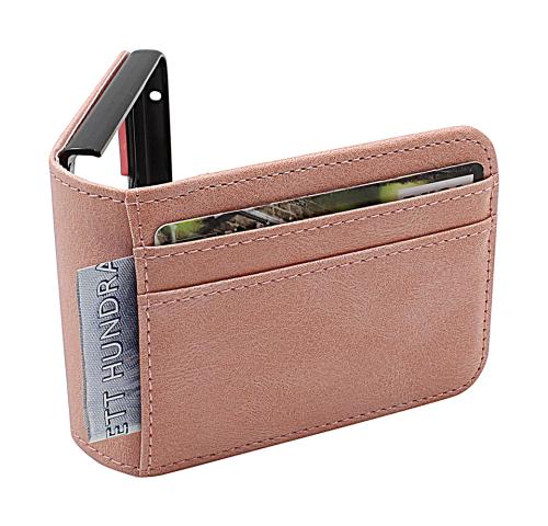 Mobilcover Samsung Galaxy Z Flip7 FE