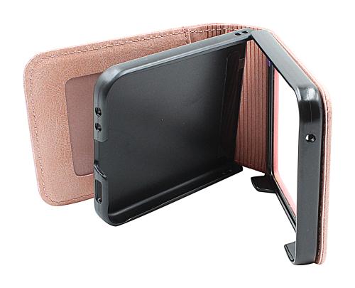Mobilcover Samsung Galaxy Z Flip7 FE