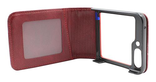 Mobilcover Samsung Galaxy Z Flip7 FE