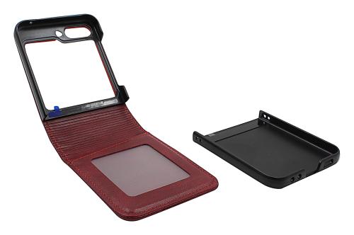 Mobilcover Samsung Galaxy Z Flip7 FE