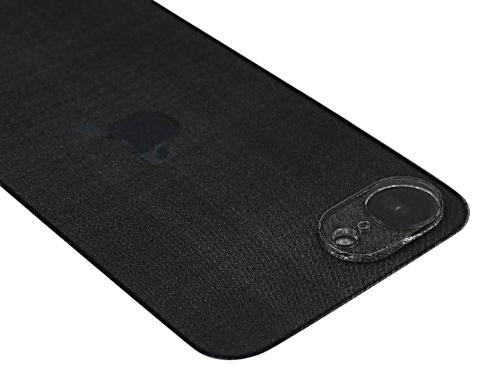 Kameraglas iPhone 17e