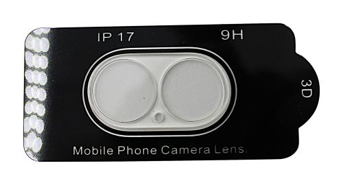 Kameraglas iPhone 17