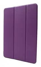 CoverCase iPad A16 2025 (11th Gen.)